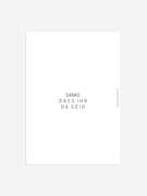 Product preview
