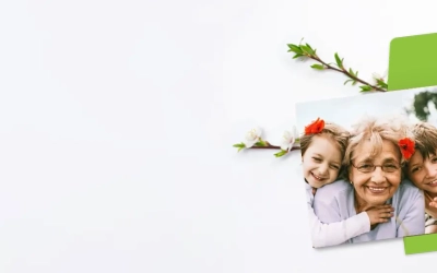 Slider background Slider background