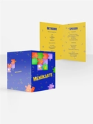 Product preview