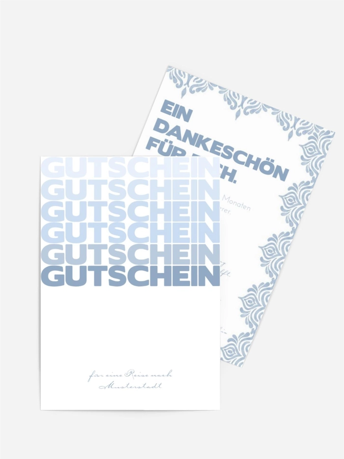 Textgeschichte