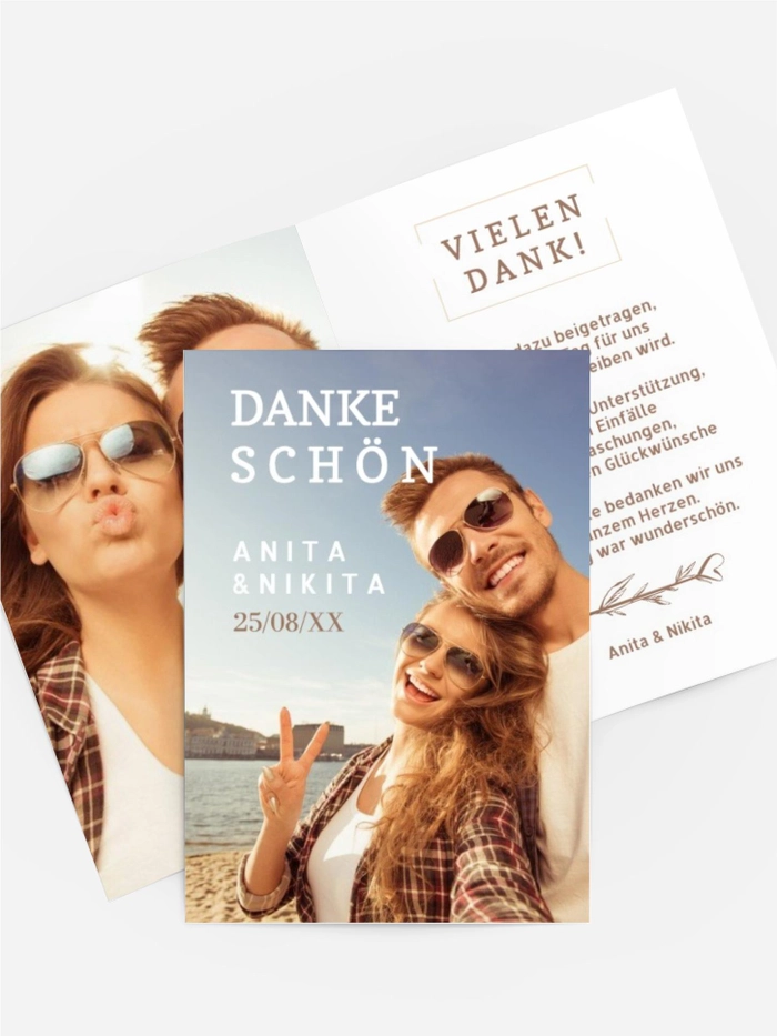 Gemeinsame Bildreihe Gemeinsame Bildreihe