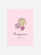 Product preview