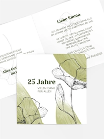 Aquarell Pinselstrich Aquarell Pinselstrich