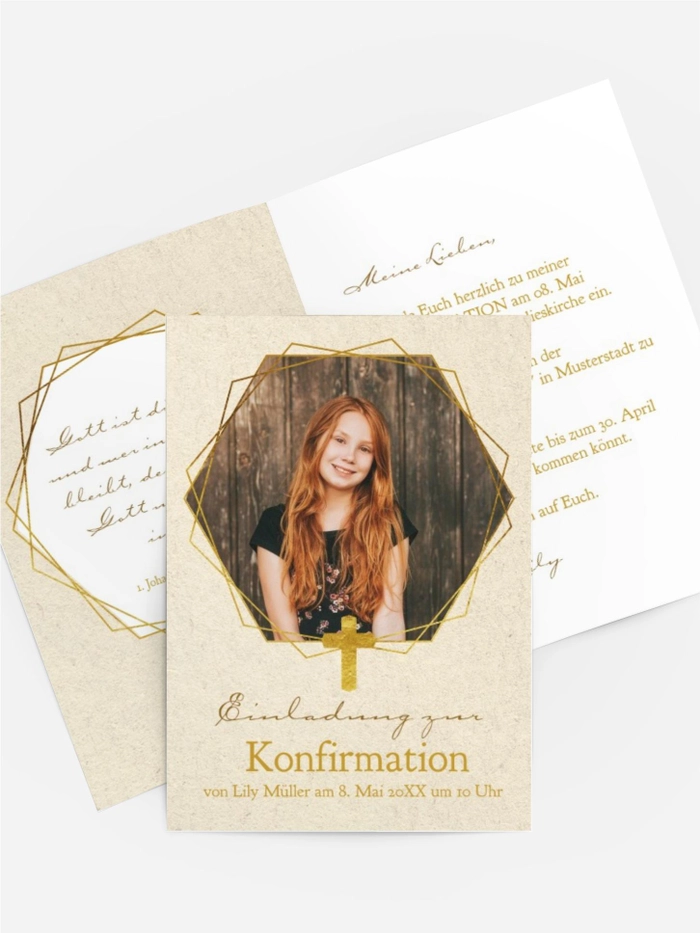Goldrausch