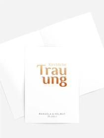 Einfach Ja!