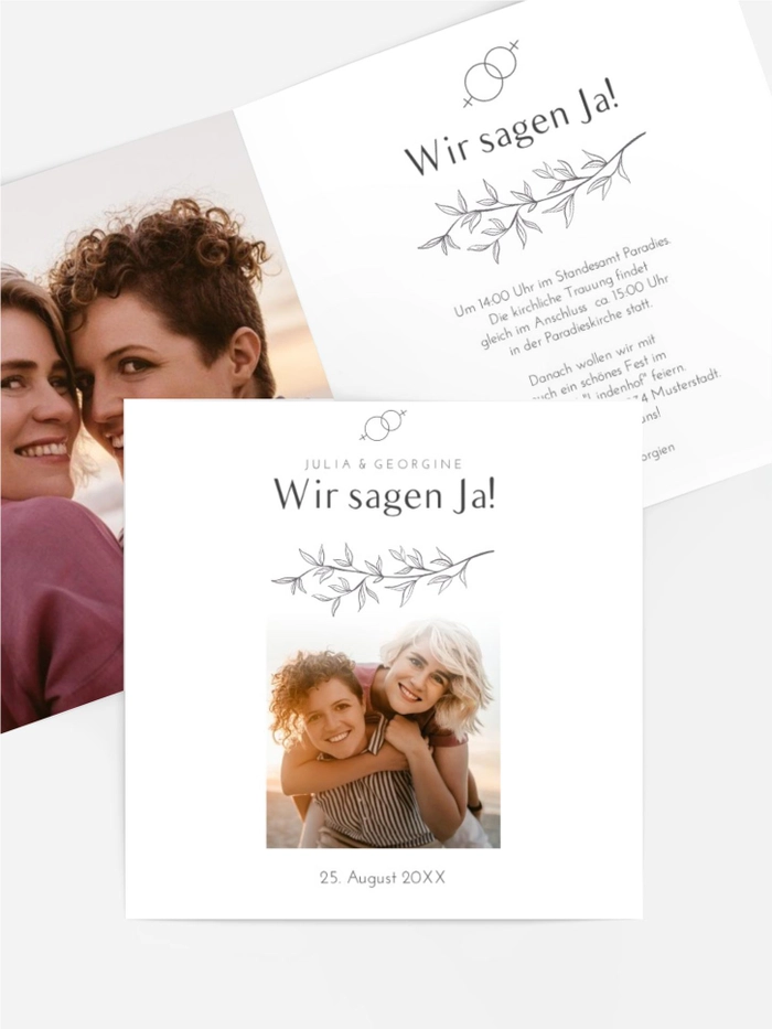 Rankenglück