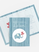 Product preview
