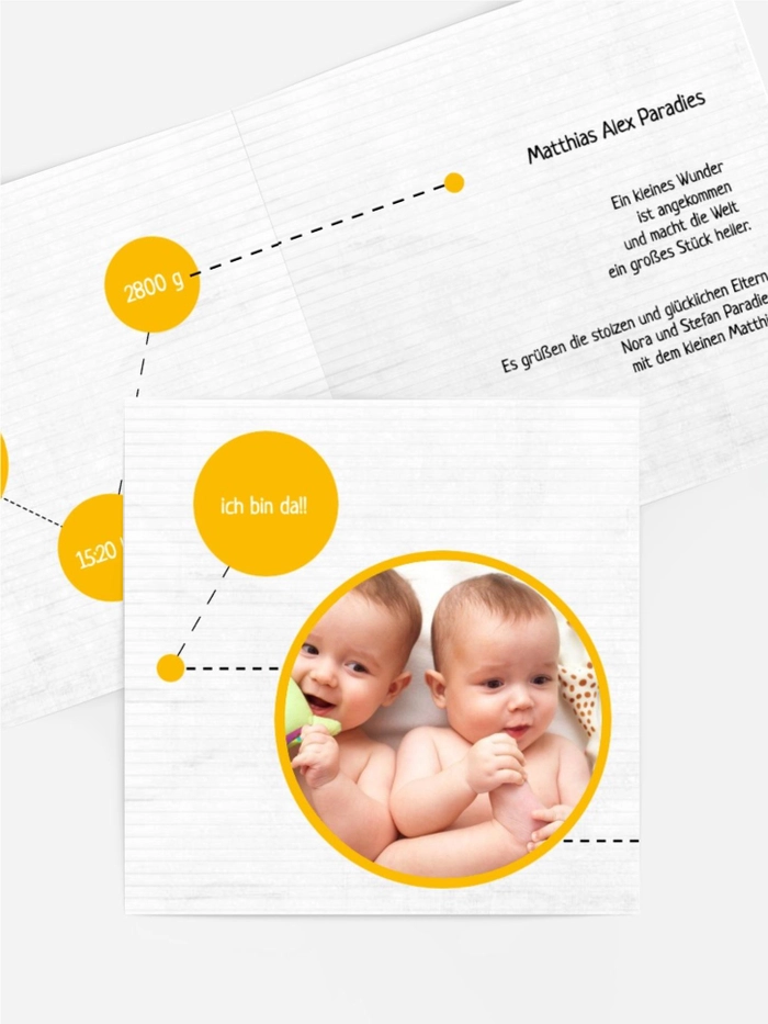 Way of Life Way of Life