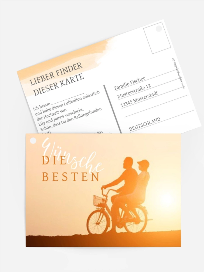 Gemeinsam