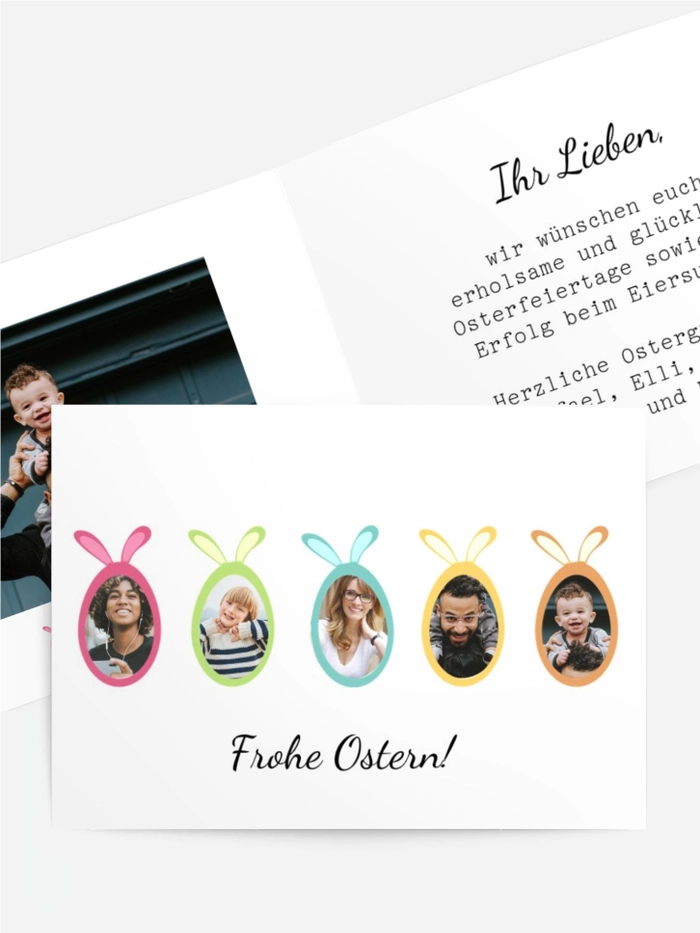 Minimalistisch