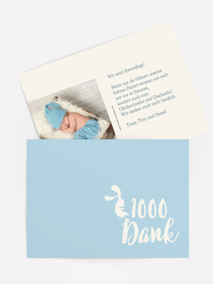 Babygeschenk