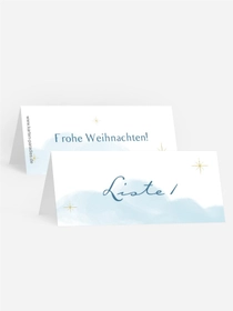 Weihnachtsin Heidelberg 3