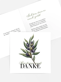 Pflanzenkarte Pflanzenkarte