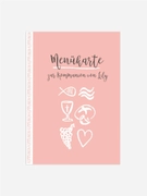 Product preview