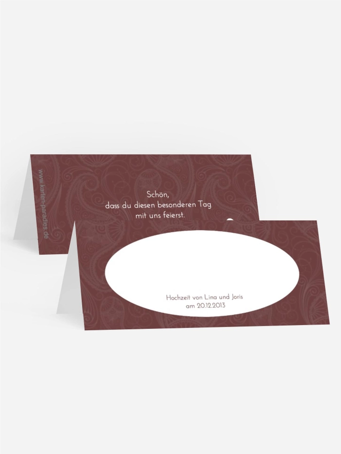 Traumhochzeit