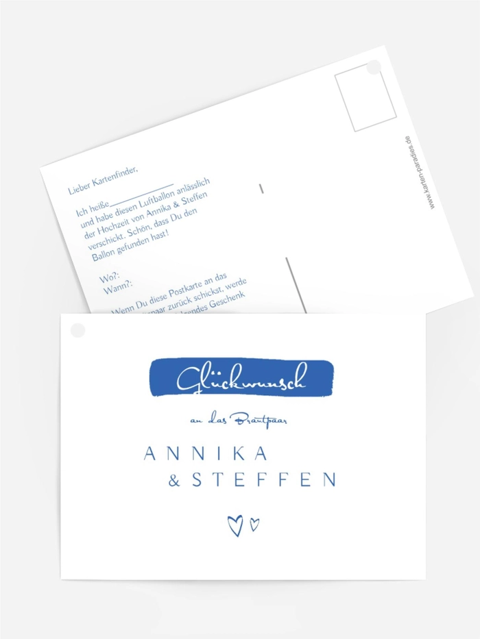 Buchstabenrätsel