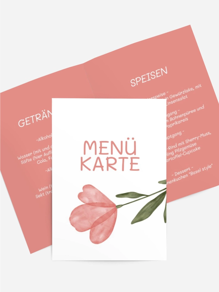 Blütezeit