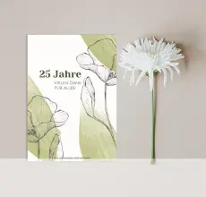 Category background image for Jubiläumskarten