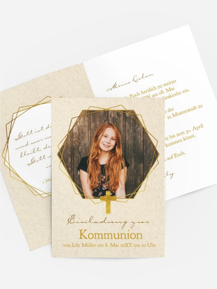 Goldrausch