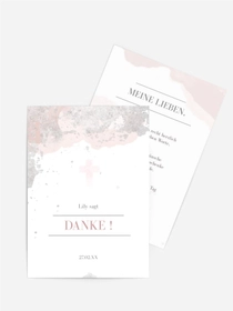 Texturen Tandem