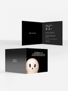 Product preview