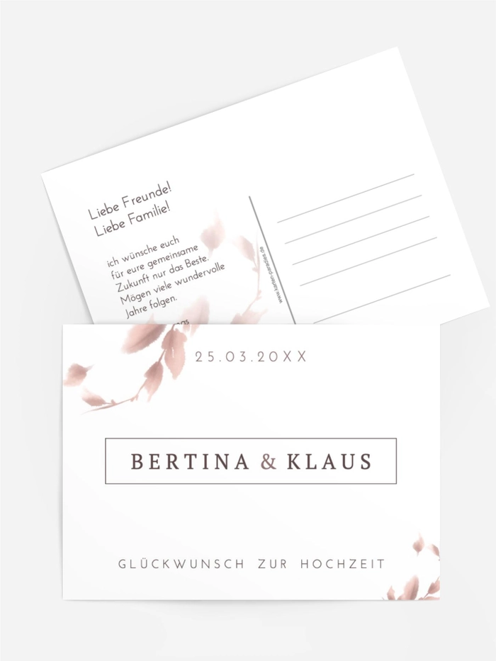 Liebes Anmerkung