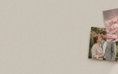 Slider background