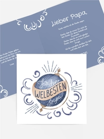 Weltweit