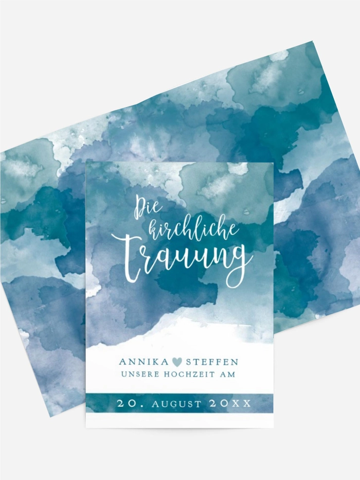 Aquarell