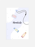 Product preview