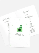 Product preview