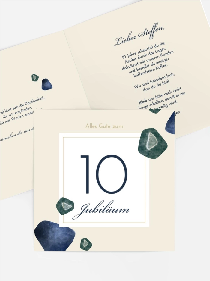 Edelsteine