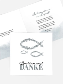 Font-Spiel Font-Spiel