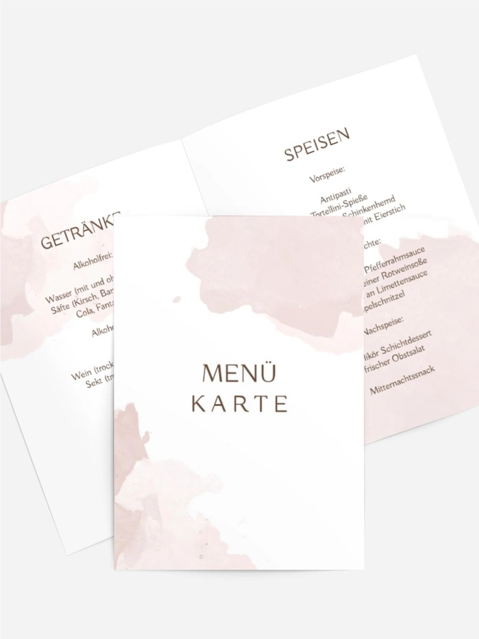 Glücklicher Tag