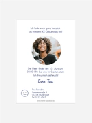 Product preview