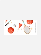 Product preview