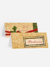 Goldenes Geschenk Goldenes Geschenk