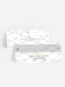 Im Zeichen der Liebe - Frauen Im Zeichen der Liebe - Frauen
