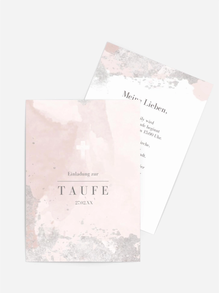 Texturen Tandem