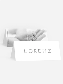 Textspiel Textspiel