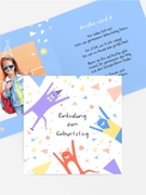 Product preview
