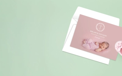 Slider background Slider background
