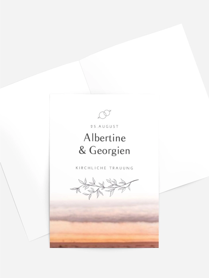 Rankenglück Rankenglück