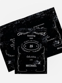 Jackcard