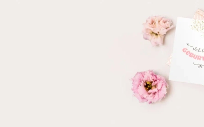 Slider background