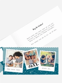 Fotosammlung