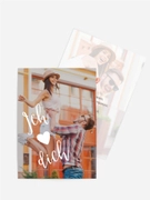 Product preview