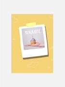 Product preview