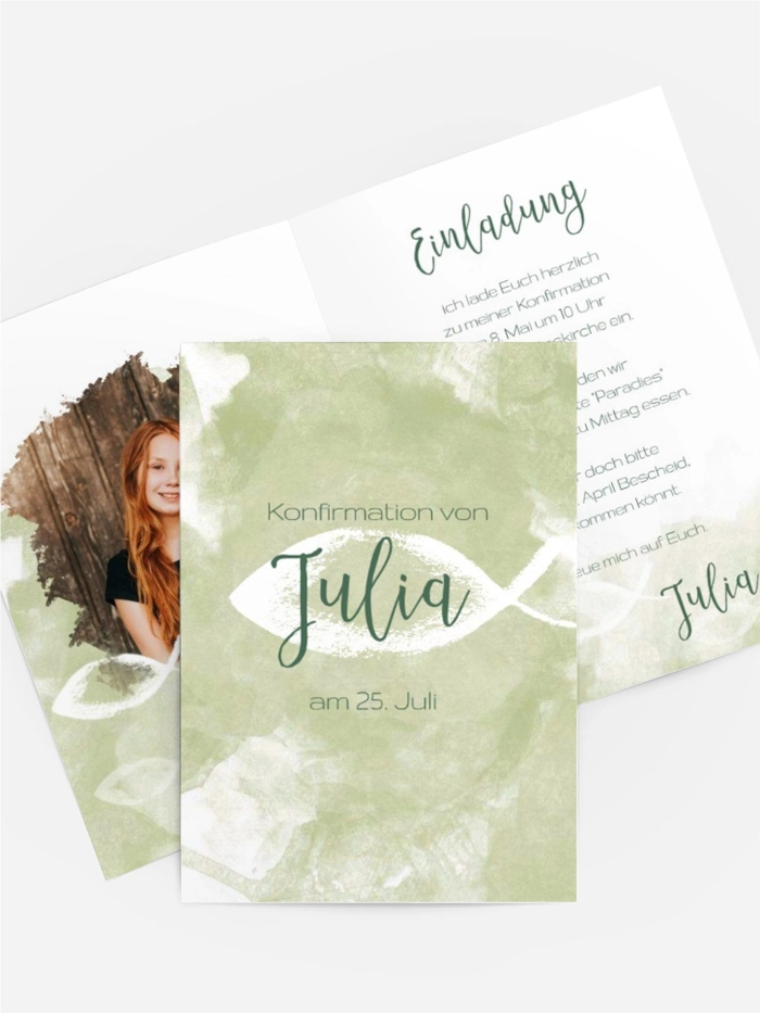 Aquarelltraum