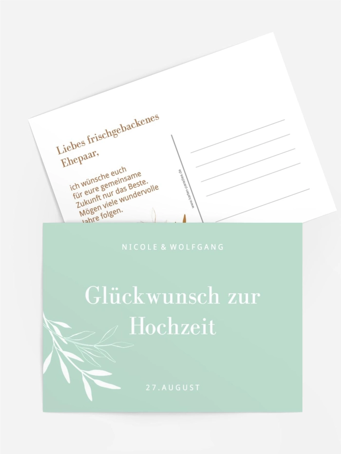 Liebe Invertiert